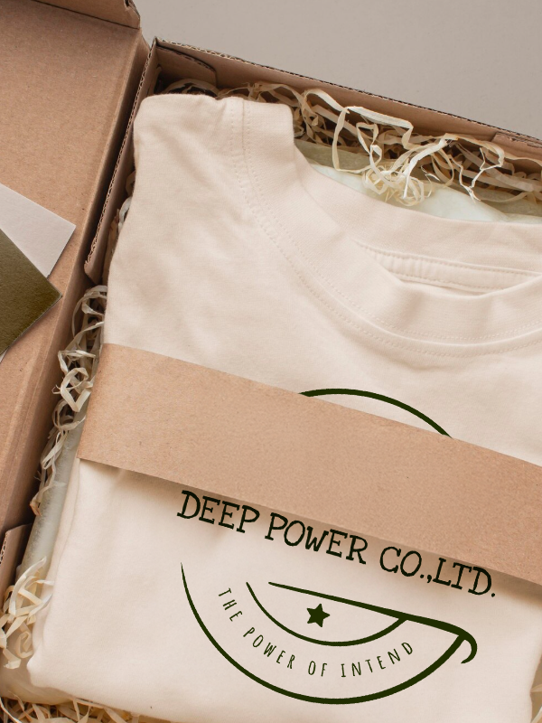 Personalized Souvenirs & Custom Uniforms – Made Just for You.